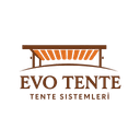 Evo Tente Logo