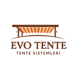 Evo Tente Logo